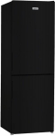 Frigelux RC168NE