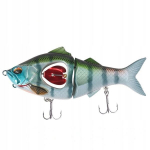 Masalas Happoy Sandator Swivel