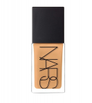 &Scaron;viesą atspindintis makiažo pagrindas Nars, Tahoe, 30 ml