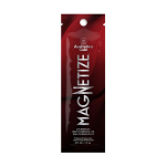 Soliarumo kremas Australian Gold Magnetize, 15 ml