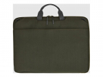 HP 15.6inch Modular Laptop Sleeve