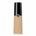 Maskuojamoji priemonė Giorgio Armani, 12 ml.