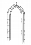 Kadax arka gėlėms rožėms 281 cm
