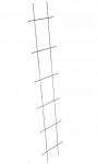 Laikiklis vijokliniams augalams Pergola 150 cm