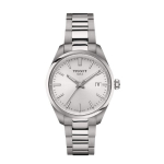 Laikrodis moterims Tissot PR 100 Quartz