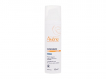 Apsauginis kremas nuo saulės Av&egrave;ne Sunsimed KA SPF50+, 80 ml