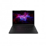 Lenovo ThinkPad P16s Gen 3 (21KS0005MH)