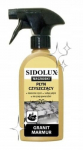 Sidolux antkapių ir akmenų valiklis, 250ml