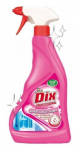 Dix du&scaron;o valiklis, 500 ml