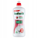 Ludwik granatų indų ploviklis 900 ml