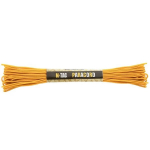 Virvė Paracord M-Tac Minicord, 15 M
