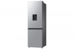 Samsung RB34C632ESA/EF