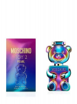 Moschino Toy 2 Pearl kvapusis vanduo 50 ml
