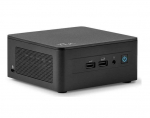 Kompiuteris Asus RNUC13L5KV500000I