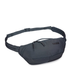 Thule Subterra 2 Sling Bag 3L (Dark Slate) &ndash; Kompakti&scaron;kas, universalus kasdieniam ne&scaron;iojimui