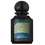L'ARTISAN PARFUMEUR Natura Fabularis 26 Tenebrae EDP spray 75ml
