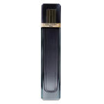 Paris Hilton Gold Rush Man EDT vyrams, 100 ml