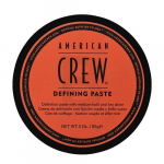 Plaukų pasta American Crew, 85 ml.