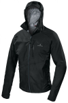 Ferrino Acadia man black striukė 8014044036408