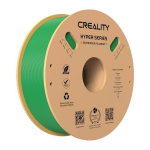 3D spausdinimo filamentas Creality Hyper PLA