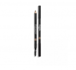 Antakių pie&scaron;tukas Chanel Crayon Sourcils, 10 Bond Clair