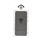 grūdintas stiklas OG Premium Privacy, skirtas iPhone 12 Pro Max 6,7