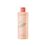 &Scaron;vytėjimą suteikiantis veido losjonas Payot Nue, 400 ml
