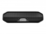 I&scaron;orinis kietasis diskas SANDISK Prof. G-DRIVE 6TB