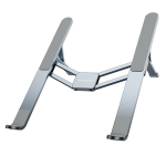 Borofone BH117