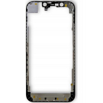 MusttBy Apple iPhone 12 Mini