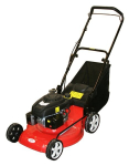 Benzininė vejapjovė FMQ510E 139 cm&sup3;