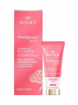 Kosmetikos rinkinys Nuxe Prodigieuse Boost Multi-Correction: veido kremas 40 ml + naktinis balzamas 15 ml
