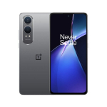 Telefonas OnePlus Nord CE4 Lite Dual SIM 8/256GB 5G Super Silver