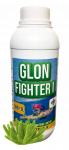 Fungicidas ir algicidas kovai su dumbliais Glon Fighter, 1 kg