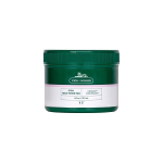 Toniko padeliai VT Cosmetics Cica Mild Toner PAD, 60 vnt., 130 ml