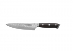 Kohersen Elegance Ebony Wood universalus peilis 12,7 cm