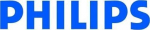Philips LED E14 Globe P45 Matinė 40 W, 470 lm, &Scaron;iltai &scaron;vytinti, 1 vnt.