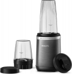 Kokteilinė Philips HR2766