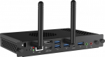 Ne&scaron;iojamas kompiuteris OPC51204BC-1 - OPS SLOT PC-MODULE WITH UW5K SUP