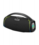N-Gear NRG200