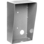 Stogelis Orno Or-dom-rl-901dn/b, antracito, plieninis, vir&scaron;tinkinis