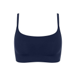 Liemenėlė Sloggi Zero Feel 2.0 Ultra Bra 2114 7613109211128