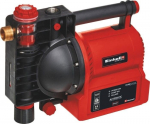 Automatinis hidroforas Einhell Ge-aw 1042 Fs