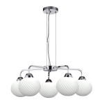 Candellux pakabinamas &scaron;viestuvas