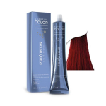 PROXIMUS Plaukų dažai SUPREME COLOR NANOTECHNOLOGY - 6.66