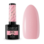 Nagų bazė Claresa Power Base 12 - 5g