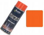 Universalus pur&scaron;kiamasis lakas 400 ml oranžinis 2004