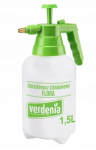 Rankinis 1,5 l slėginis purk&scaron;tuvas