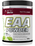 Aminorūg&scaron;tys Hi Tec EAA Powder, 500 g