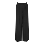 Pižamos kelnės Aura Spotlight Trousers 0004 7613109605668